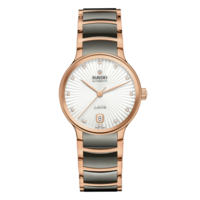 Centrix Automatic Diamonds