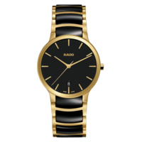 Centrix