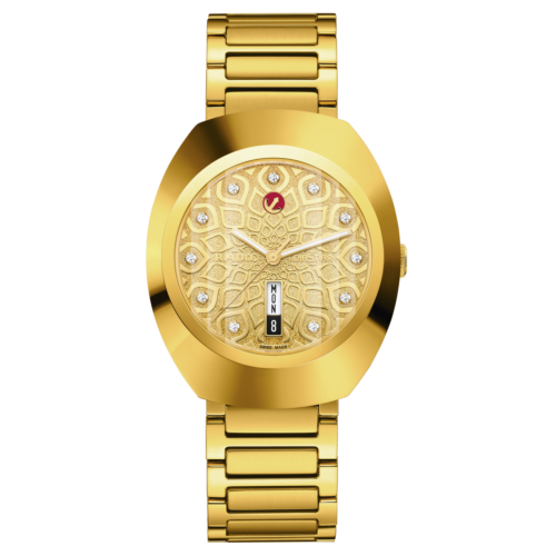 DiaStar Original Automatic