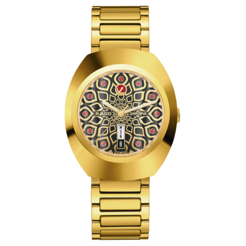 DiaStar Original Automatic