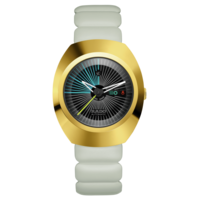 DiaStar Original X Tej Chauhan Special Edition
