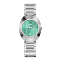 DiaStar Original Automatic