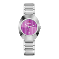 DiaStar Original Automatic