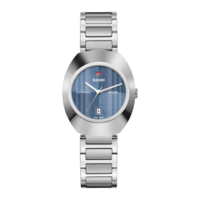 DiaStar Original Automatic