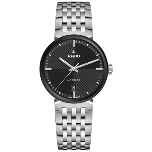 Florence Automatic