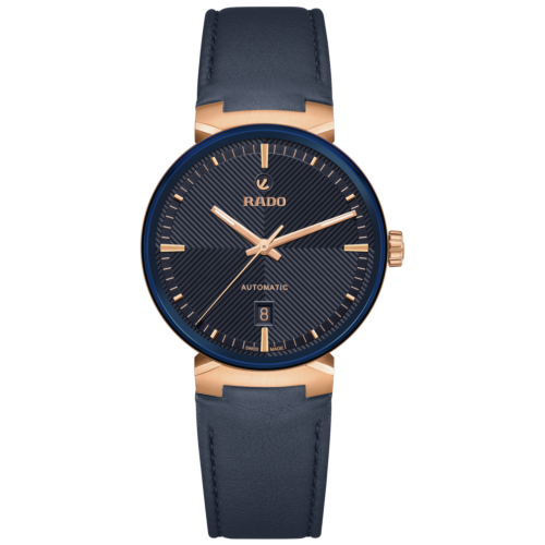 Florence Automatic