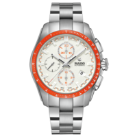 HyperChrome Automatic Chronograph