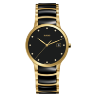Centrix Diamonds
