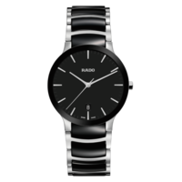 Centrix