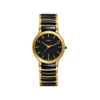 Centrix