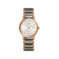 Centrix Diamonds
