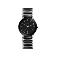 Centrix