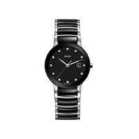 Centrix Diamonds
