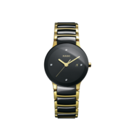 Centrix Diamonds