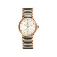 Centrix Automatic