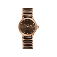 Centrix Automatic Diamonds