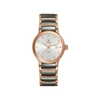 Centrix Automatic Diamonds