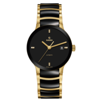 Centrix Automatic Diamonds