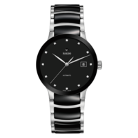 Centrix Automatic Diamonds