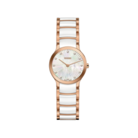 Centrix Diamonds