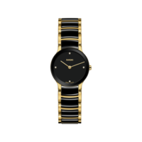 Centrix Diamonds