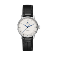 Coupole Classic Automatic