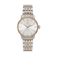 Coupole Classic Watches | Rado® International