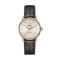 Coupole Classic Automatic