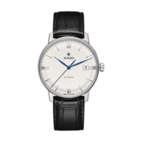 Coupole Classic Automatic