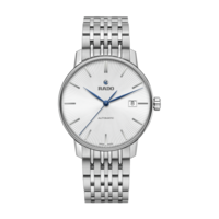 Coupole Classic Automatic