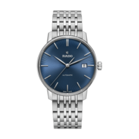 Coupole Classic Automatic