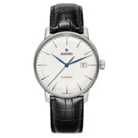 Coupole Classic Automatic