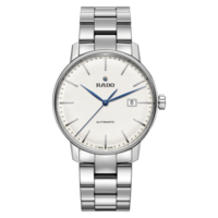 Coupole Classic Automatic