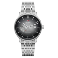 Coupole Classic Watches | Rado® International