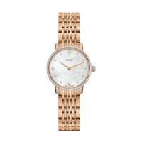 Coupole Classic Diamonds