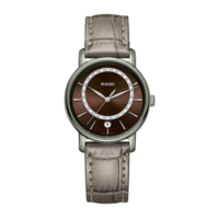 DiaMaster Diamonds