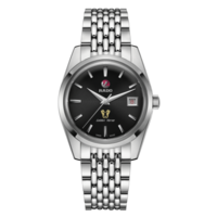 Golden Horse Automatic