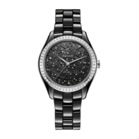 HyperChrome Automatic Diamonds