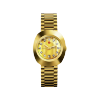 R12306313 sales