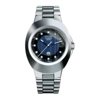 New Original Automatic