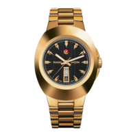 New Original Automatic