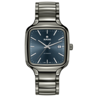 True Square Automatic