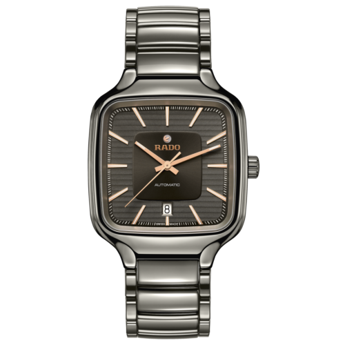 True Square Automatic