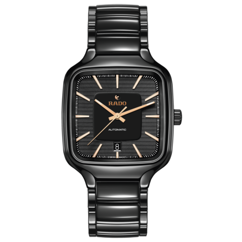 True Square Automatic