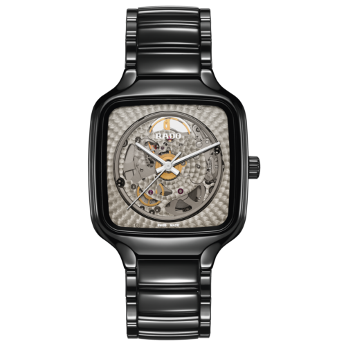 True Square X Kunihiko Morinaga Special Edition