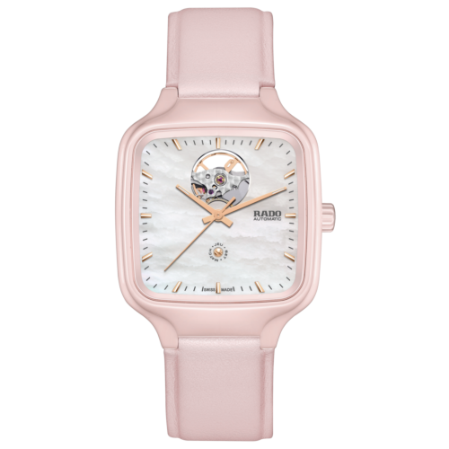 True Square x Ash Barty Limited Edition