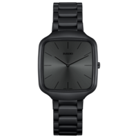 True Square Thinline Les Couleurs™ Le Corbusier