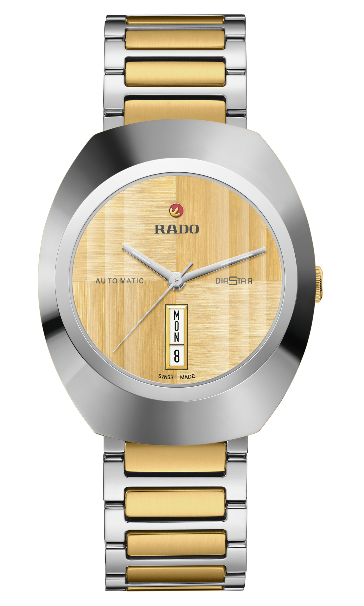 DiaStar Original Automatic