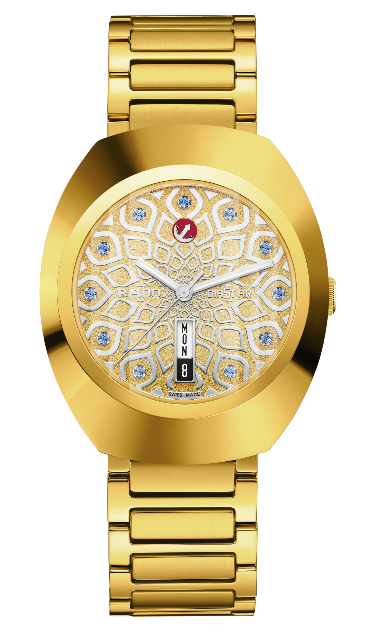 DiaStar Original Automatic