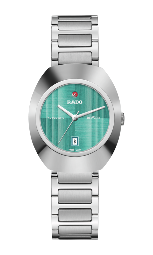 DiaStar Original Automatic